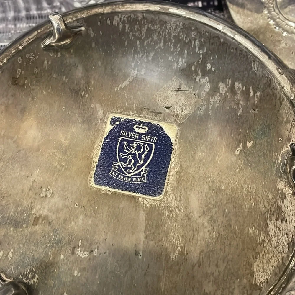 Home Decor - Picture 4 of 7